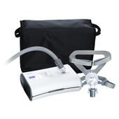 Přístroj na léčbu apnoe BreathCare CPAP / APAP