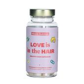 Bloom Robbins LOVE is in the HAIR kapsle, 60 ks