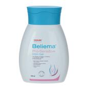 Idelyn Beliema Pro-Sensitive Intim Gel, 200 ml