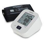 Tlakoměr OMRON M2+ Tlakoměr OMRON M2+