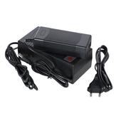 Náhradní externí baterie s nabíječkou ke kyslíkovému koncentrátoru Venus 5 a 6