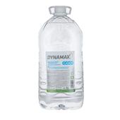 Destilovaná voda Dynamax, 5 l