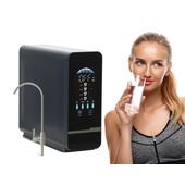 Filtrační stanice AquaPure 5 Home