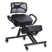 Ergonomická klekačka