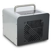 Generátor ozonu 20 g/h