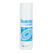 Cicatridina sprej 125 ml