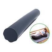 Polohovací válec UNIZDRAV Soft, 150 x 20 cm