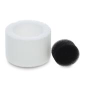 Sada náhradních filtrů ke kysel. koncentrátoru s hlasovým výstupem UNIZDRAV