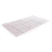 Přenášecí plachta pro přesun pacienta