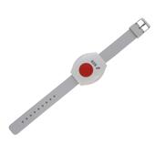 Doplňkový náramek k SOS systému