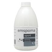 Masážní gel EMSPOMA univerzální 1000 ml