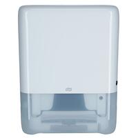 Zásobník na papírové utěrky Tork PeakServe Mini (H5)