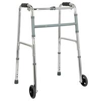 Pojízdné chodítko dvoukolové UNIZDRAV