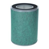 Náhradní filtry k čističce vzduchu Therapy Air Smart