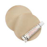 Náhradní sada na lepení matrace