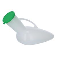 Bažant - láhev na moč, 1000ml