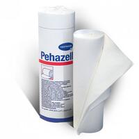 Vata - rolka Pehazell 1000g