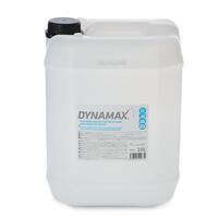 Destilovaná voda Dynamax, 10 l