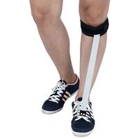 Peroneální páska dlouhá