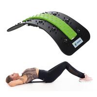 Natahovač zad UNIZDRAV PRO