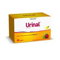 Walmark Idelyn Urinal se zlatobýlem, 60 tablet