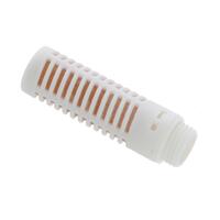 Náhradní filtr ke generátoru molekulárního vodíku