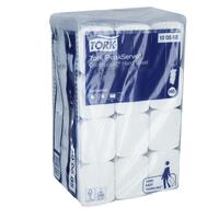 Navazující papírové utěrky Tork PeakServe (H5), 4920 ks