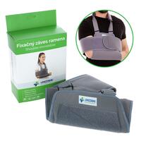 Fixační závěs ramena UNIZDRAV