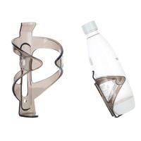 Držák na flašku na elektrický skútr ELITE