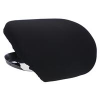 Katapultovací sedadlo UNIZDRAV