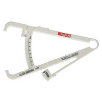 Měřič tuku Kaliper