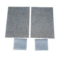 Sada náhradních filtrů ke kysl. koncentrátoru ZY-5AW