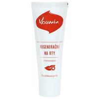 Kosmín - regenerační na rty, 25 ml