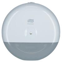 Zásobník na toaletní papír Tork Smart One Mini (T9)