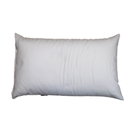 Zdravotní podhlavník velký