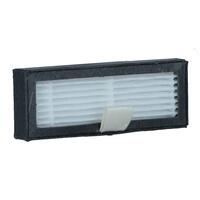 Náhradní filtr k přenosnému kyslíkovému koncentrátoru Venus 5 a 6