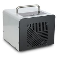 Generátor ozonu 20 g/h