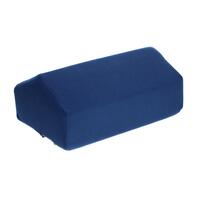 Polohovací klín na nohy UNIZDRAV