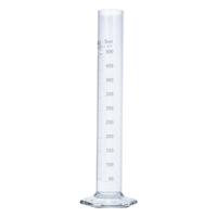 Odměrný válec, 500 ml