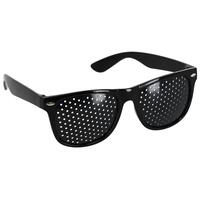 Ajurvédské brýle na zlepšení zraku