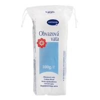 Vata obvazová, 100 g