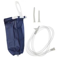 Klystýrovací souprava, 2l