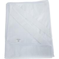 Chránič matrace, 200 x 90 cm