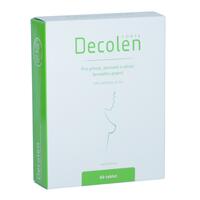 Decolen forte, 60 tablet