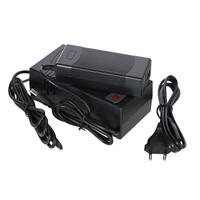 Náhradní externí baterie s nabíječkou ke kyslíkovému koncentrátoru Venus 5 a 6