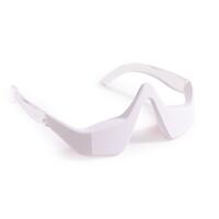 3D Světelná terapie na oční váčky