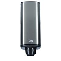 Manuální dávkovač na mýdlo a dezinfekční prostředky Tork (S4), 1000 ml