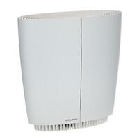 Čistička vzduchu Pegasus, bílá