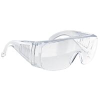 Ochranné brýle GIMA