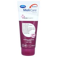 Profesionální ochranný krém Menalind, 200 ml